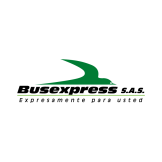 Busexpress S.A.S.